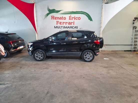 FORD-ECOSPORT-2015