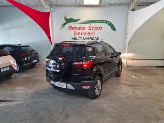 FORD-ECOSPORT-2015