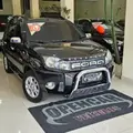 FORD ECOSPORT 1.6 FREESTYLE 8V FLEX 4P MANUAL FORD ECOSPORT 1.6 FREESTYLE 8V FLEX 4P MANUAL