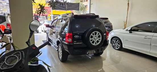 FORD-ECOSPORT-2011
