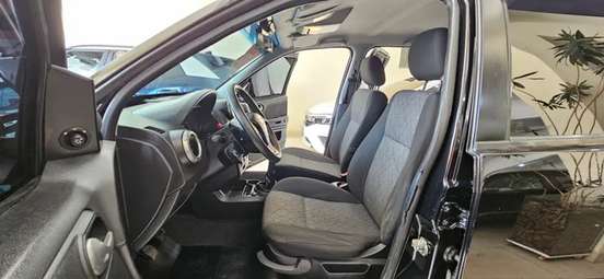 FORD-ECOSPORT-2011