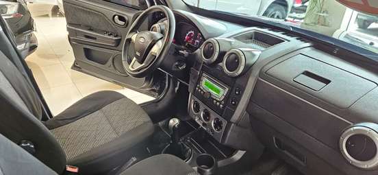 FORD-ECOSPORT-2011