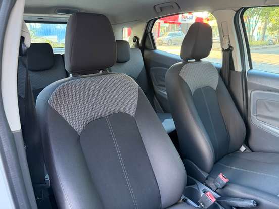 FORD-ECOSPORT-2016