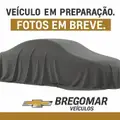 FORD ECOSPORT 1.6 SE 16V FLEX 4P MANUAL FORD ECOSPORT 1.6 SE 16V FLEX 4P MANUAL
