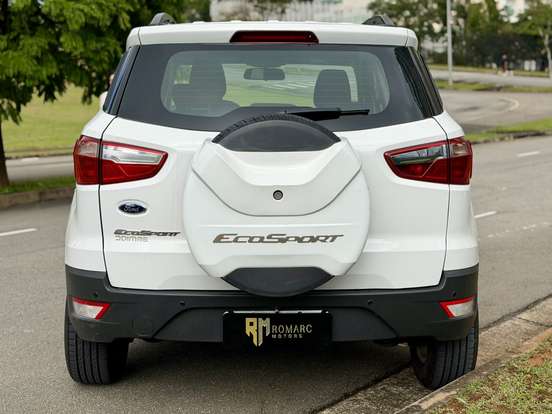 FORD-ECOSPORT-2016