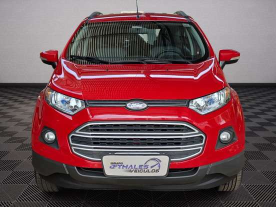 FORD-ECOSPORT-2016