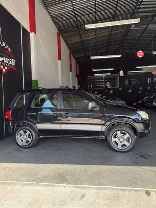 FORD-ECOSPORT-2009