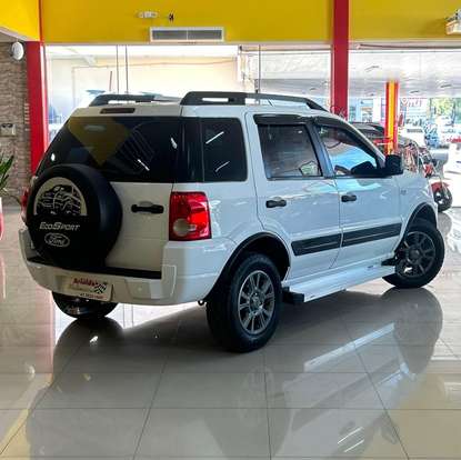 FORD-ECOSPORT-2010