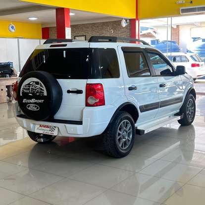 FORD-ECOSPORT-2010