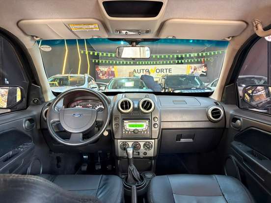 FORD-ECOSPORT-2012