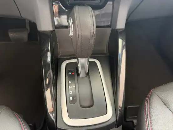 FORD-ECOSPORT-2.0 FREESTYLE 16V FLEX 4P POWERSHIFT FORD-ECOSPORT-2015