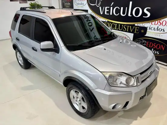 FORD-ECOSPORT-2008