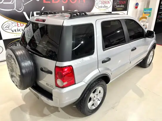 FORD-ECOSPORT-2008