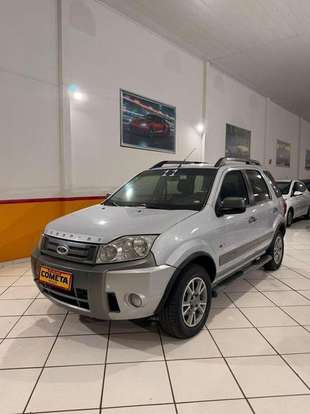 FORD-ECOSPORT-2010
