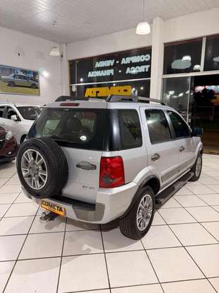 FORD-ECOSPORT-2010