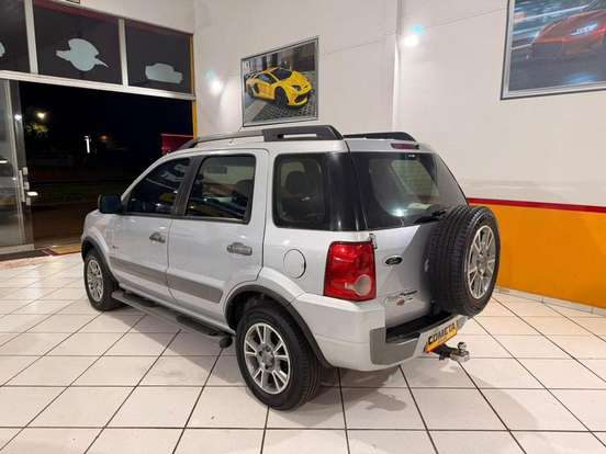 FORD-ECOSPORT-2010