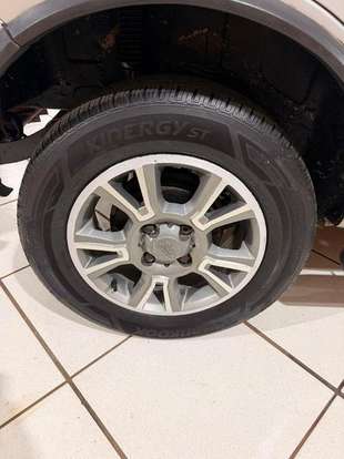 FORD-ECOSPORT-2010