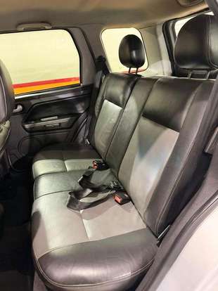 FORD-ECOSPORT-2010