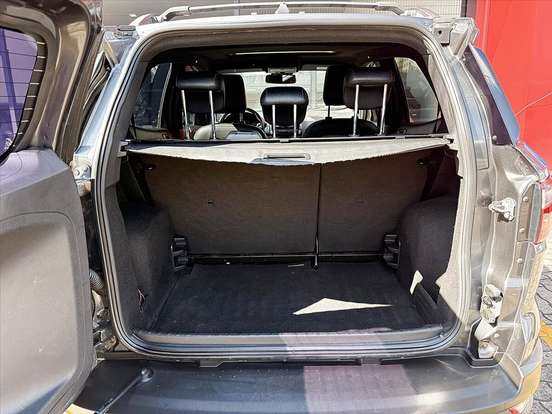 FORD-ECOSPORT-2019
