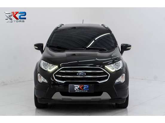 FORD-ECOSPORT-2018