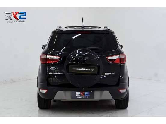 FORD-ECOSPORT-2018