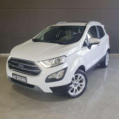 FORD-ECOSPORT-2018