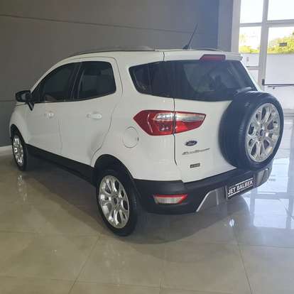 FORD-ECOSPORT-2018