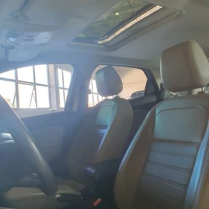 FORD-ECOSPORT-2018