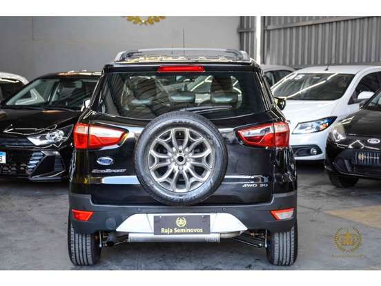 FORD-ECOSPORT-2012