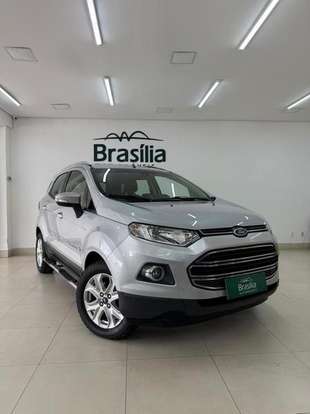 FORD-ECOSPORT-2013