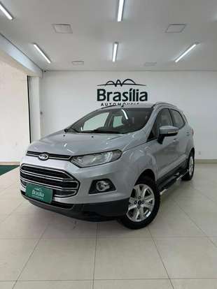 FORD-ECOSPORT-2013