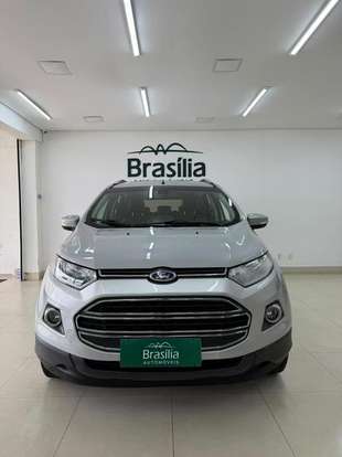 FORD-ECOSPORT-2013