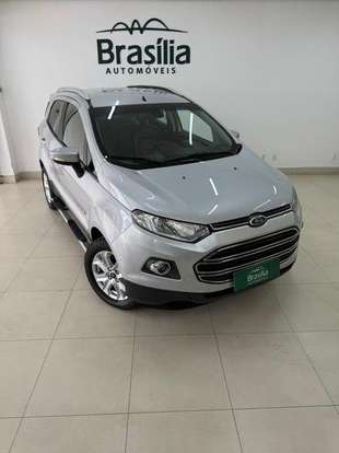 FORD-ECOSPORT-2013