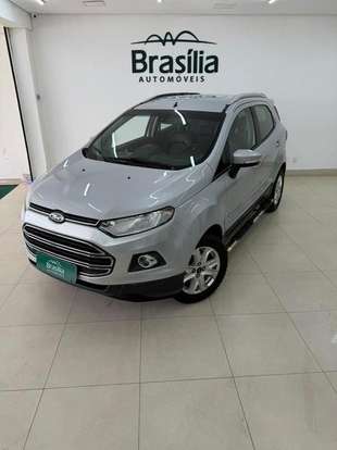 FORD-ECOSPORT-2013