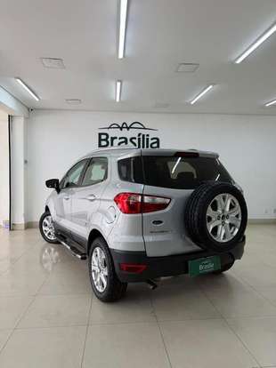 FORD-ECOSPORT-2013