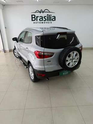 FORD-ECOSPORT-2013