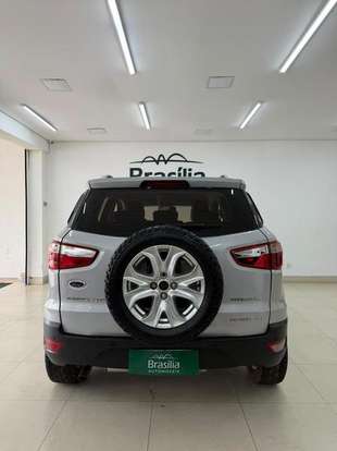 FORD-ECOSPORT-2013