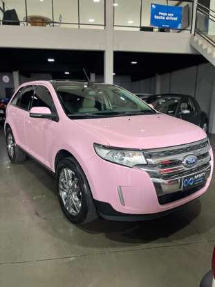 FORD-EDGE-2014