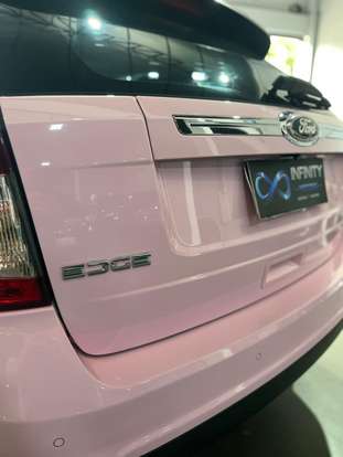FORD-EDGE-2014