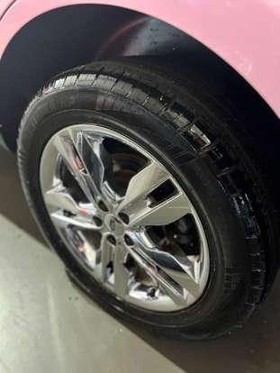 FORD-EDGE-2014