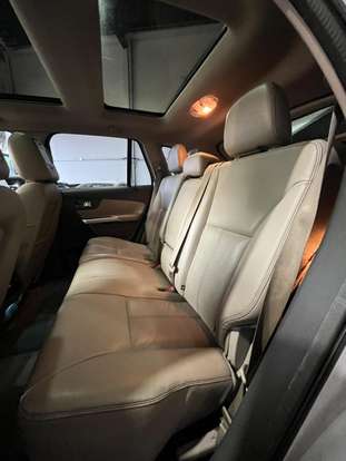 FORD-EDGE-2014