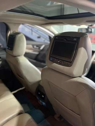 FORD-EDGE-2014