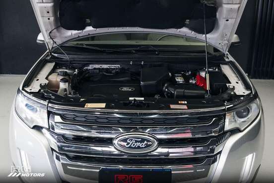 FORD-EDGE-2012