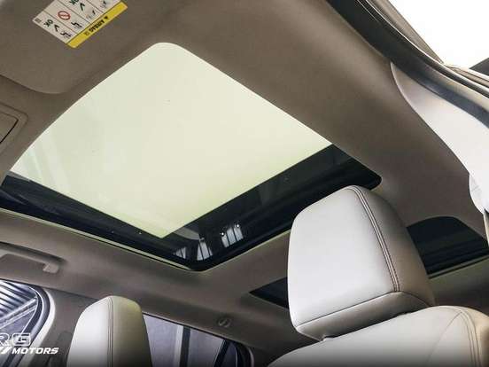 FORD-EDGE-3.5 V6 GASOLINA LIMITED AUTOMÁTICO FORD-EDGE-2012