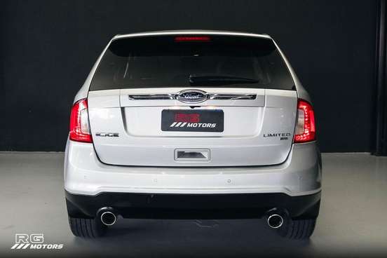 FORD-EDGE-2012