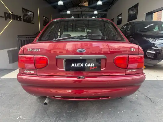 FORD-ESCORT-1997