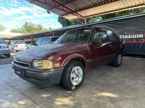 FORD-ESCORT-1992