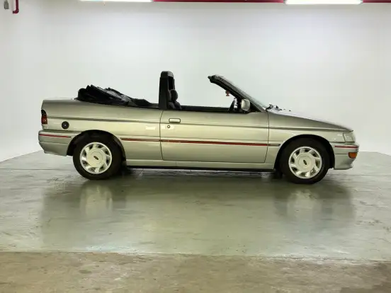 FORD-ESCORT-1993