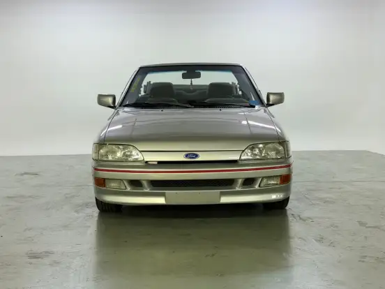 FORD-ESCORT-1993