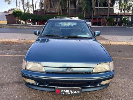 FORD-ESCORT-1994